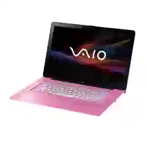 Sửa Main - Lỗi Mất Wifi Bluetooth Sony Vaio Fit 15A 2014