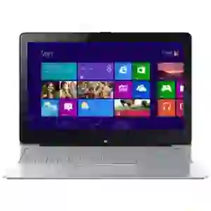 Sửa Main - Lỗi Mất Wifi Bluetooth Sony Vaio Flip 13 2013