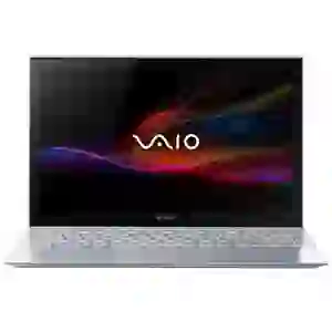 Sửa Main - Lỗi Mất Wifi Bluetooth Sony Vaio Pro 11 2015