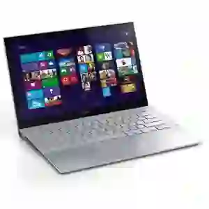 Sửa Main - Lỗi Mất Wifi Bluetooth Sony Vaio Pro 13 2013