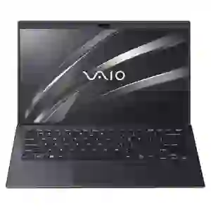 Sửa Main - Lỗi Mất Wifi Bluetooth Sony Vaio S14 2020