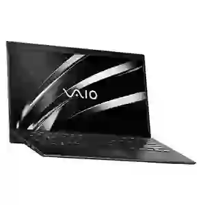 Sửa Main - Lỗi Mất Wifi Bluetooth Sony Vaio S14 2021