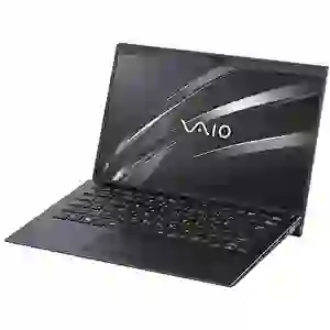 Sửa Main - Lỗi Mất Wifi Bluetooth Sony Vaio Sx14 2018