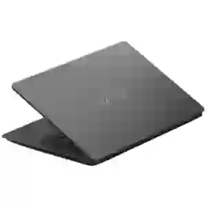 Sửa Main - Lỗi Mất Wifi Bluetooth Sony Vaio Z 2016