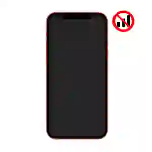 Sửa sóng iPhone 11