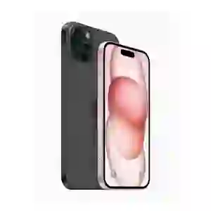 Sửa sóng iPhone 15 Plus