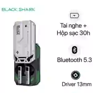 Tai nghe gaming Black Shark T11