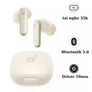 Tai nghe Bluetooth Anker Soundcore P40I