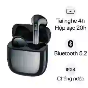 Tai nghe Bluetooth Baseus Storm 3