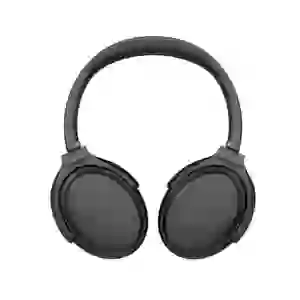 Tai nghe Bluetooth Edifier WH7000NB