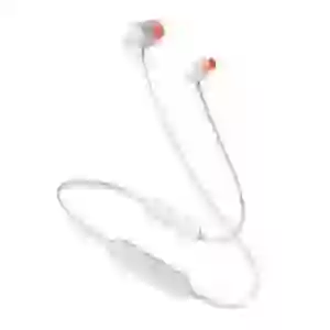 Tai nghe Bluetooth JBL T115BT cũ