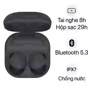 Tai nghe Bluetooth Samsung Galaxy Buds2 Pro