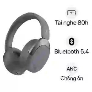 Tai nghe chụp tai Edifier W830NB