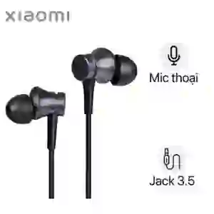 Tai nghe Xiaomi Mi Basic chính hãng