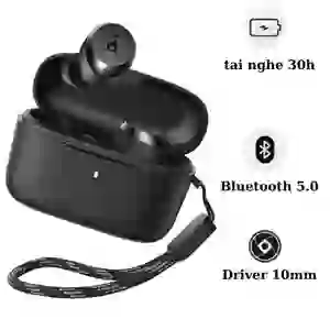 Tai nghe không dây Anker Soundcore A20I - A3948