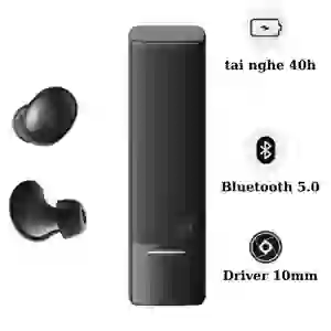 Tai nghe không dây Anker Soundcore A30I - A3958
