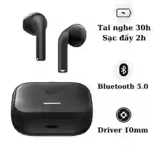 Tai nghe không dây Anker Soundcore K20I - A3994