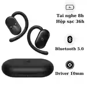Tai nghe không dây Anker Soundcore V20I - A3876