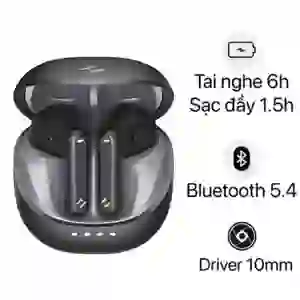 Tai nghe không dây Havit TW931
