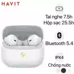 Tai nghe không dây Havit TW982