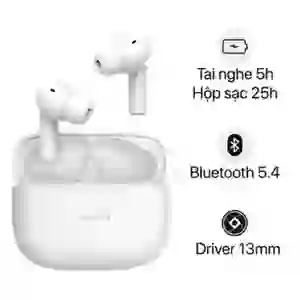 Tai nghe Pisen Buds P2 Wireless