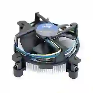 Tản nhiệt khí CPU Intel (Socket 1155/1150/1151)