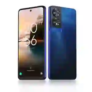 TCL 40 NXT PAPER 8GB 256GB - Cũ đẹp