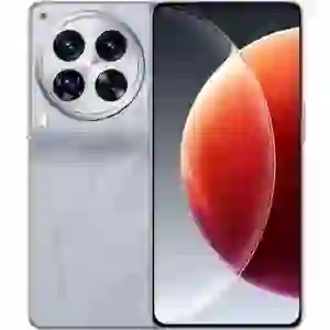 Tecno Camon 30 12GB/256GB - Đã kích hoạt