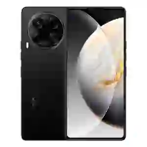 Tecno Camon 30 8GB/256GB - Đã kích hoạt