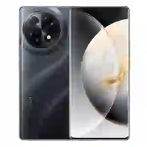 Techno Camon 30S 8GB 256GB - Cũ đẹp