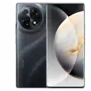 Tecno Camon 30S 8GB 256GB - Cũ trầy xước