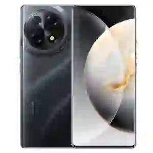Tecno Camon 30S 8GB 256GB - Đã kích hoạt