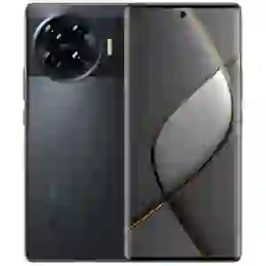 TECNO SPARK 20 Pro Plus 8GB 256GB - Cũ trầy xước