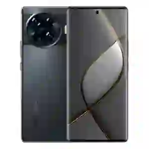 Tecno Spark 20 Pro Plus 8GB 256GB - Đã kích hoạt