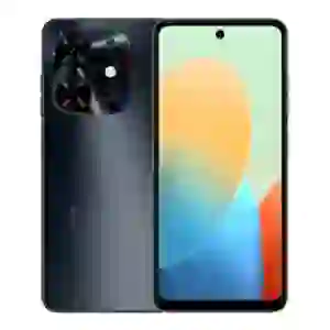 Tecno Spark Go 4GB 64GB - Cũ trầy xước