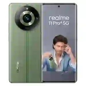 Realme 11 Pro Plus 5G 12GB 1TB