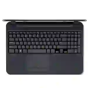 Thay bàn phím laptop Dell Inspiron 3521