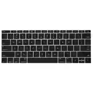 Thay bàn phím Macbook 12 inch 2015 A1534