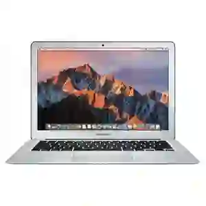 Thay bàn phím Macbook Air 11 inch 2011 A1465