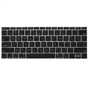 Thay bàn phím Macbook Air 2016 A1466