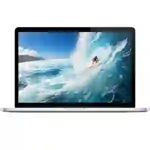 Thay bàn phím Macbook Pro 13 inch 2012 A1425