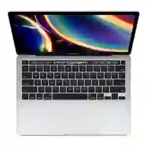 Thay bàn phím Macbook Pro 13 inch 2020 A2289