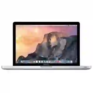 Thay bàn phím Macbook Pro 15 inch 2010 A1286