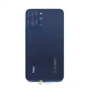 Thay bộ vỏ Xiaomi Redmi 12