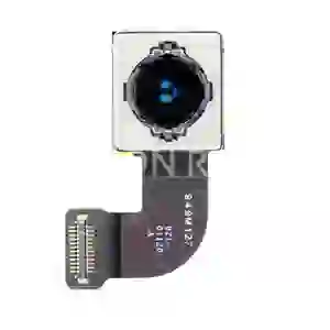 Thay camera sau iPhone SE 2016 - Loại pro