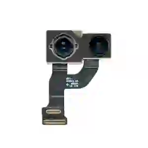 Thay camera sau iPhone 12