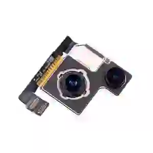 Thay camera sau iPhone 13