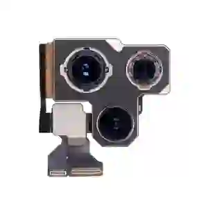 Thay camera sau iPhone 13 Pro