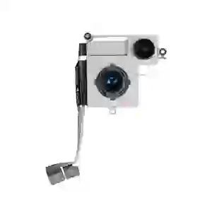 Thay camera sau iPhone 14 Plus