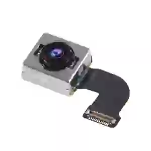Thay camera trước iPhone 7